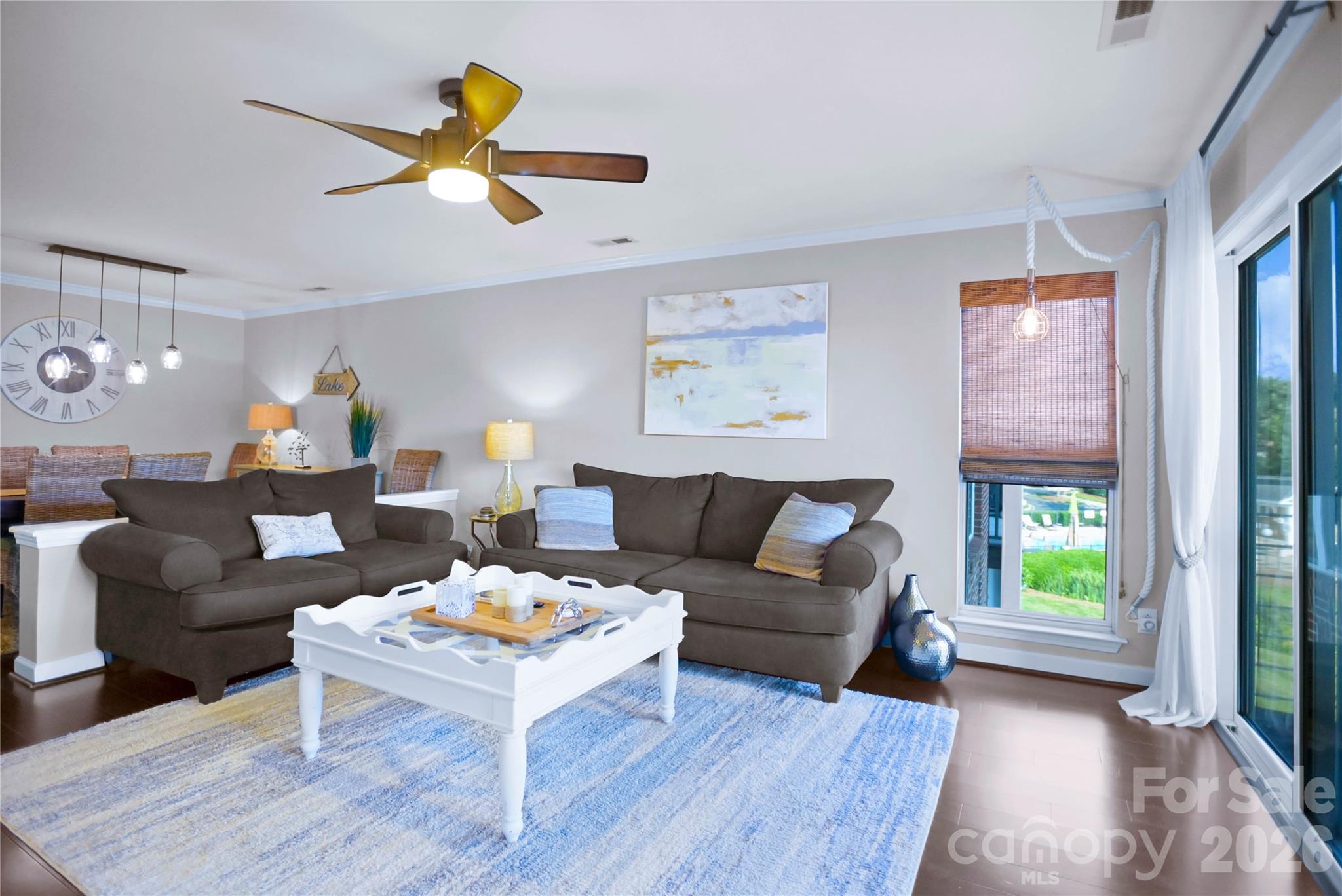 18525 Harborside Drive Cornelius NC 28031