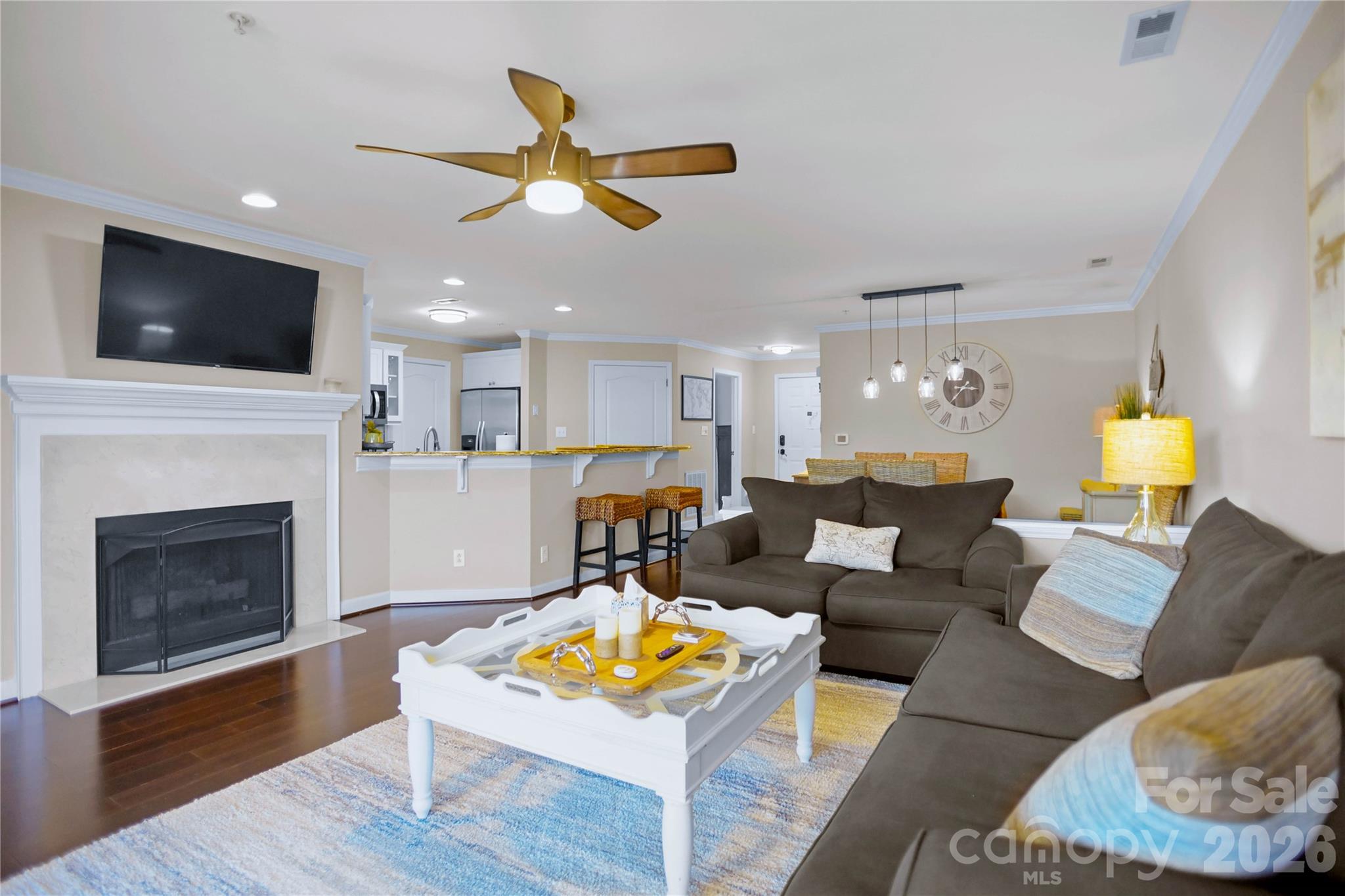 18525 Harborside Drive Cornelius NC 28031