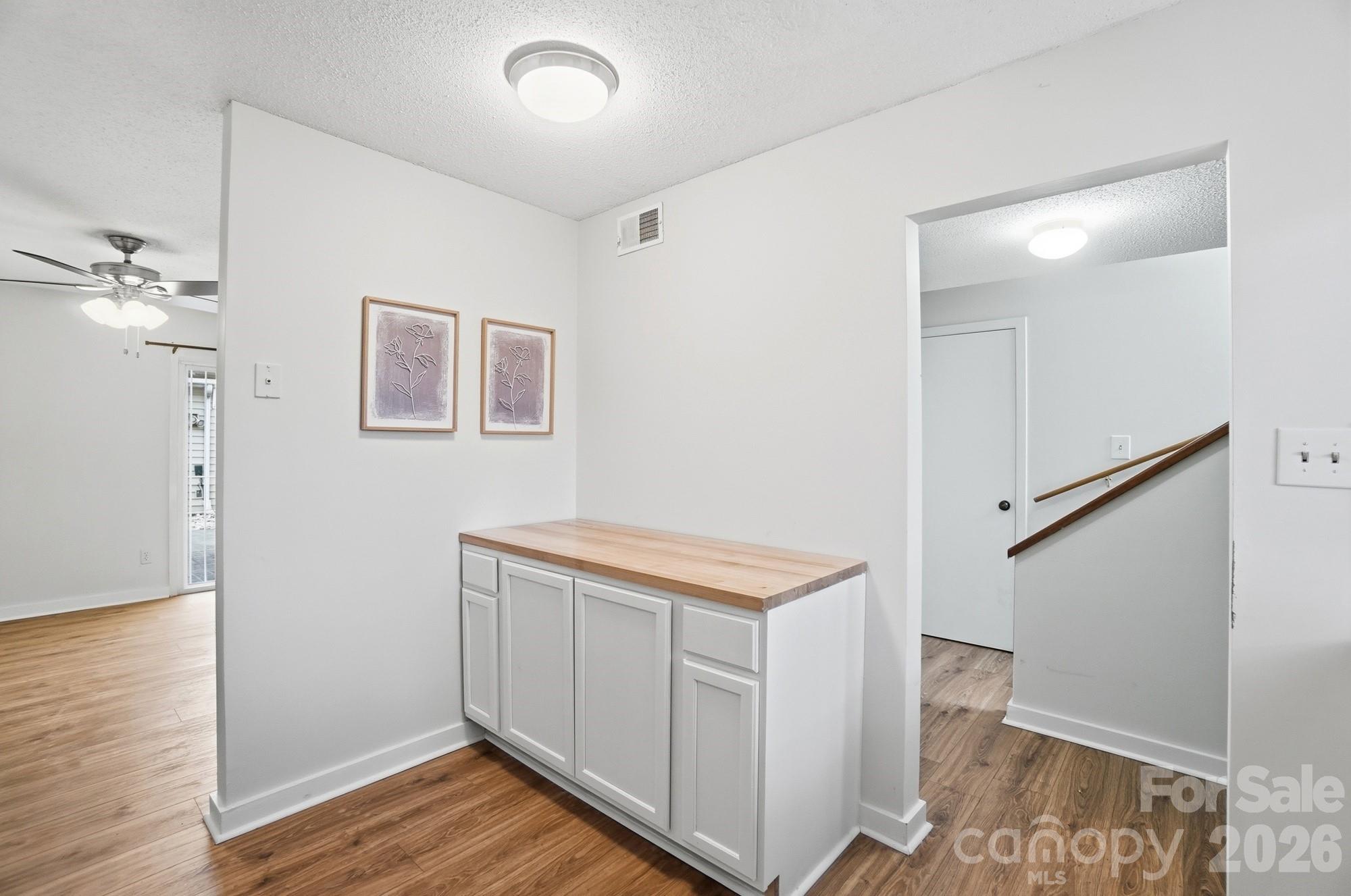 1648 Hollow Drive Charlotte NC 29212