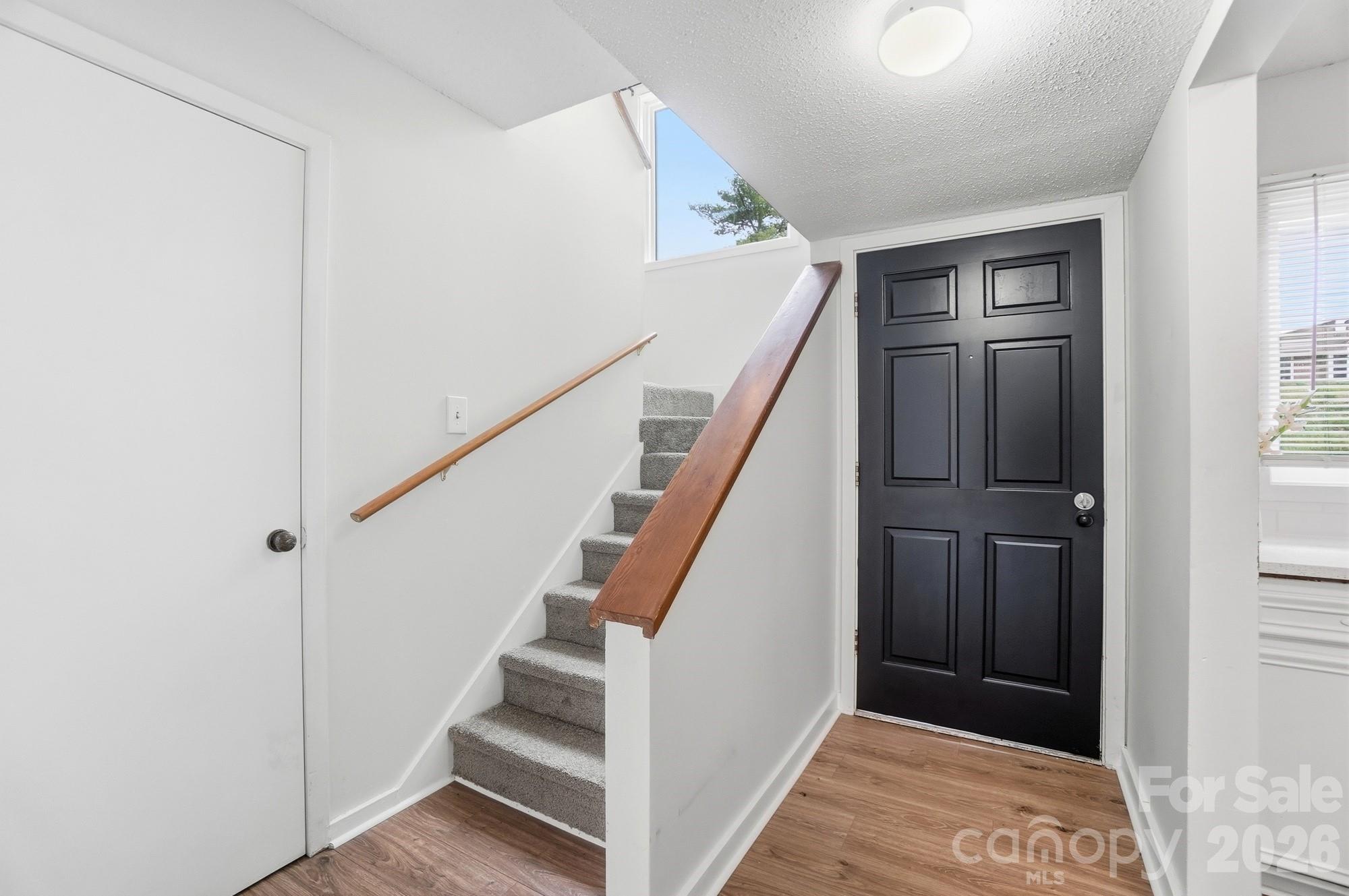 1648 Hollow Drive Charlotte NC 29212