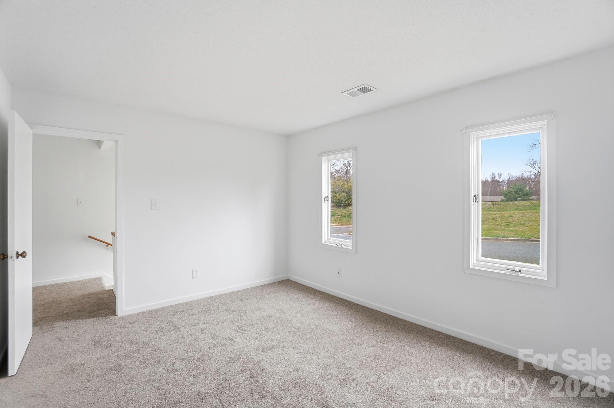 1648 Hollow Drive Charlotte NC 29212