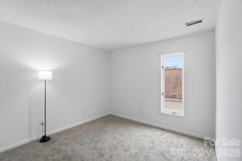1648 Hollow Drive Charlotte NC 29212