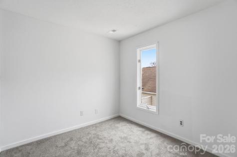 1648 Hollow Drive Charlotte NC 29212