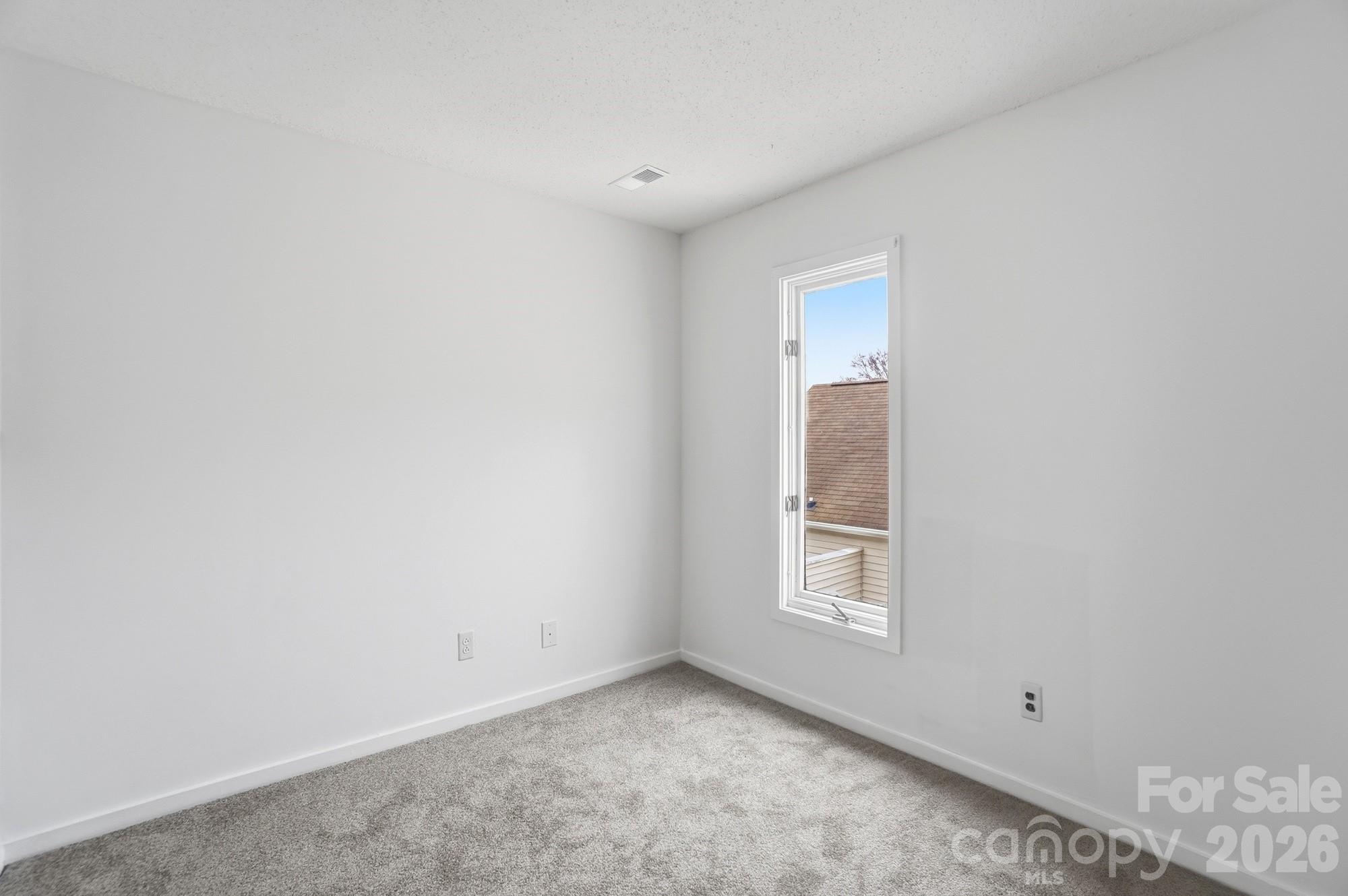 1648 Hollow Drive Charlotte NC 29212