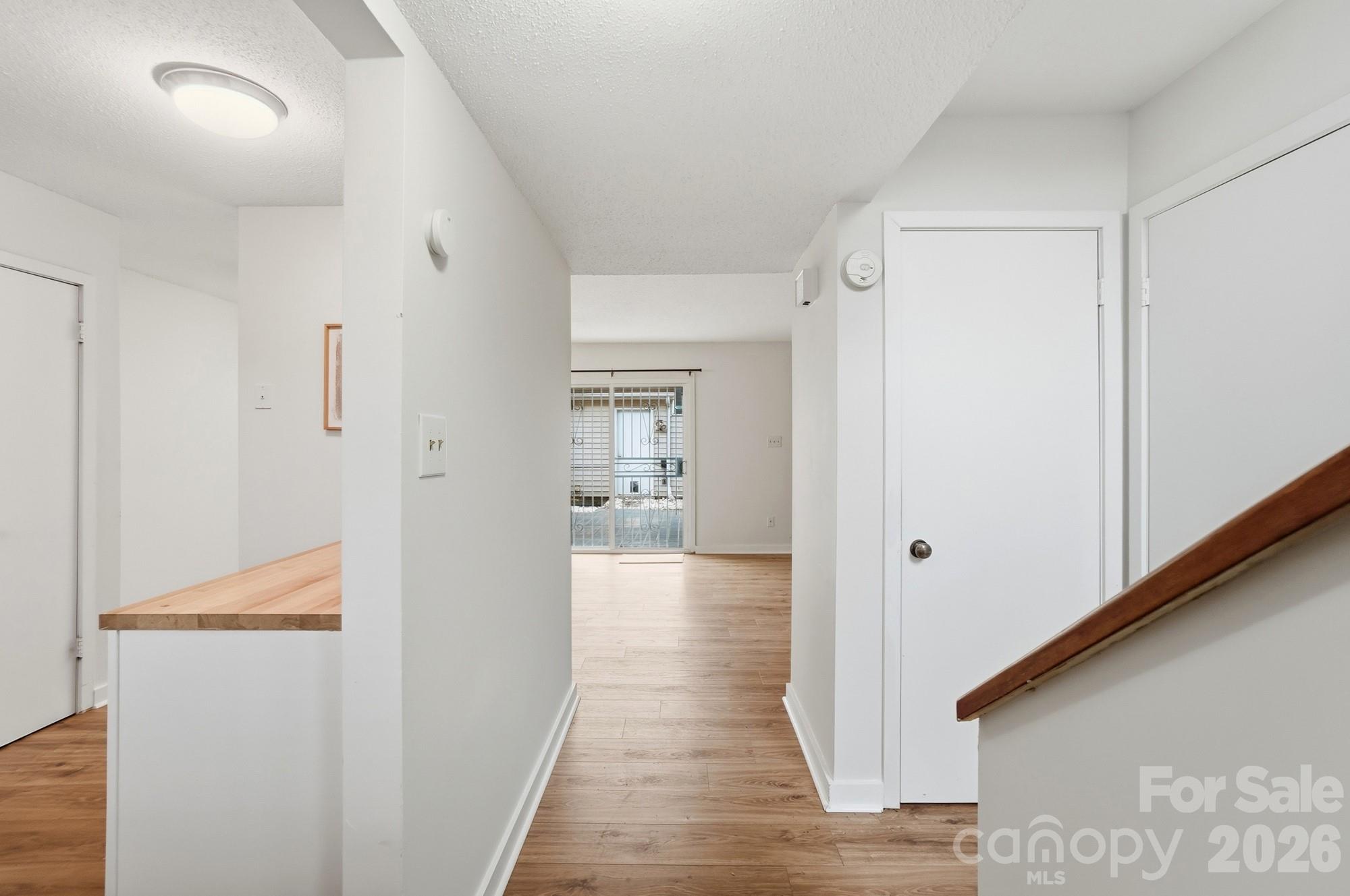 1648 Hollow Drive Charlotte NC 29212