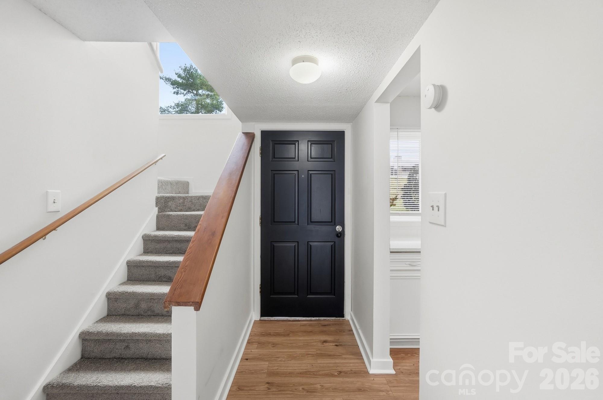 1648 Hollow Drive Charlotte NC 29212