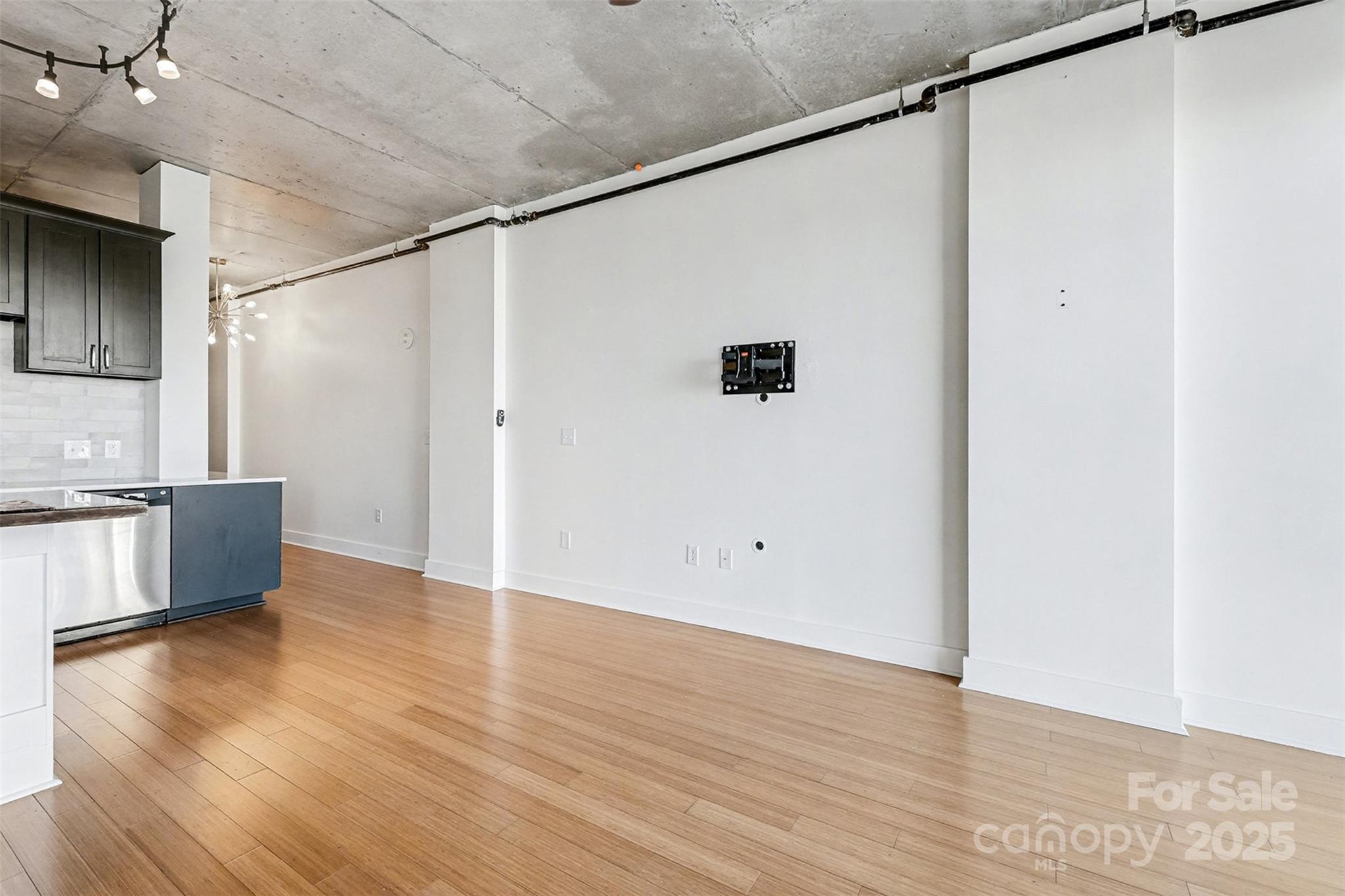 505 E 6th Street Charlotte NC 28202