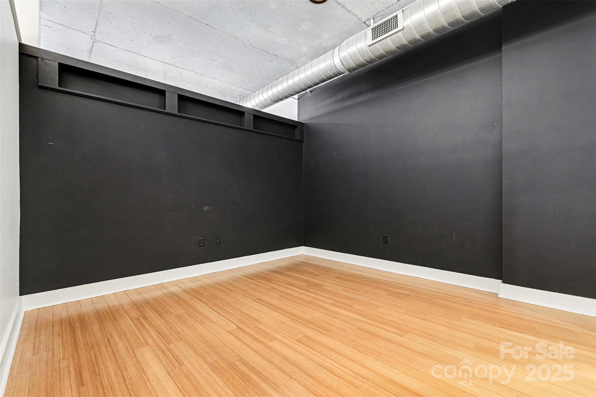 505 E 6th Street Charlotte NC 28202