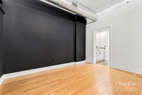 505 E 6th Street Charlotte NC 28202