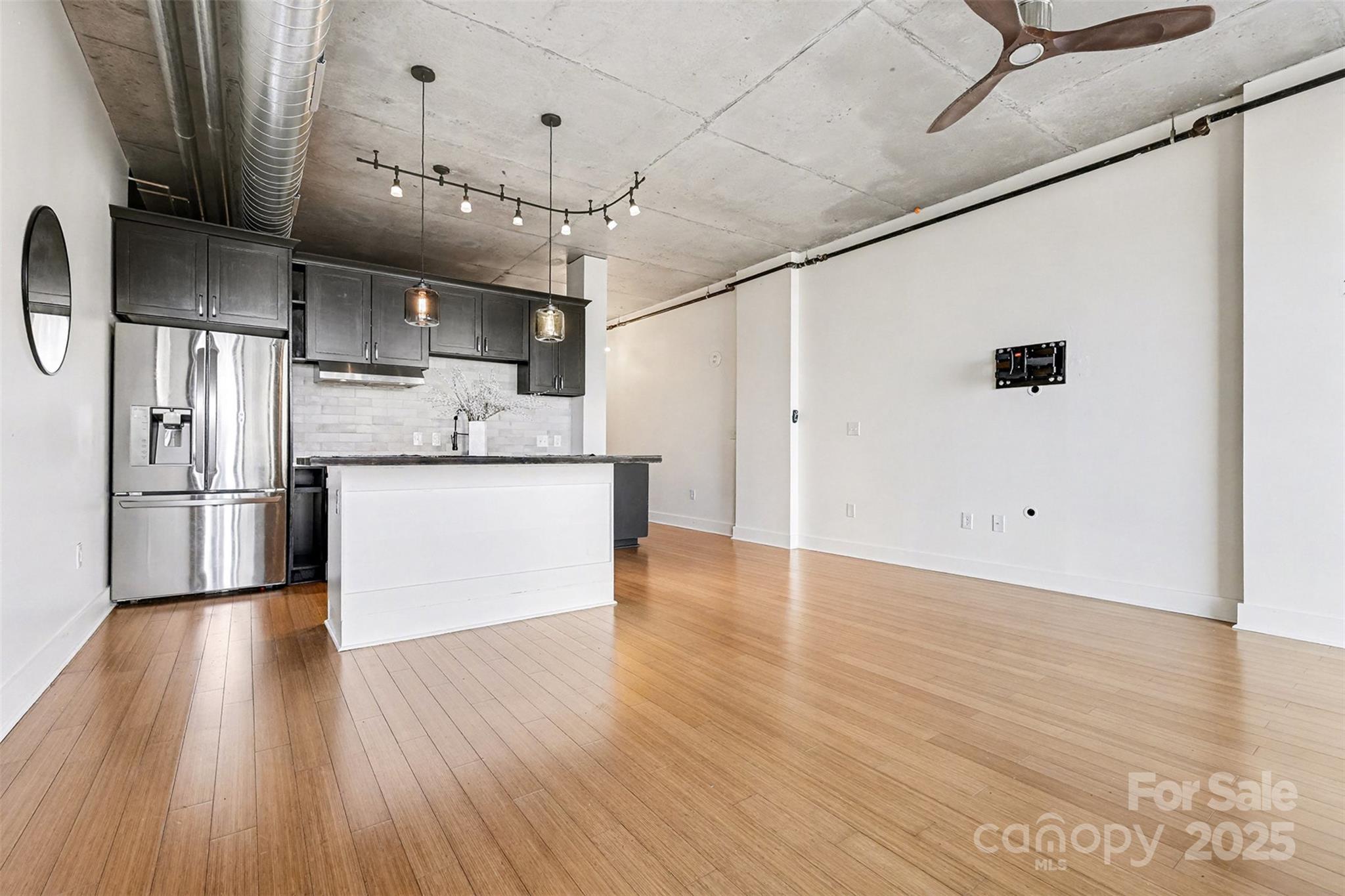 505 E 6th Street Charlotte NC 28202