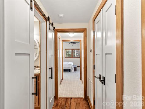 61 Creekside Way Burnsville NC 28714