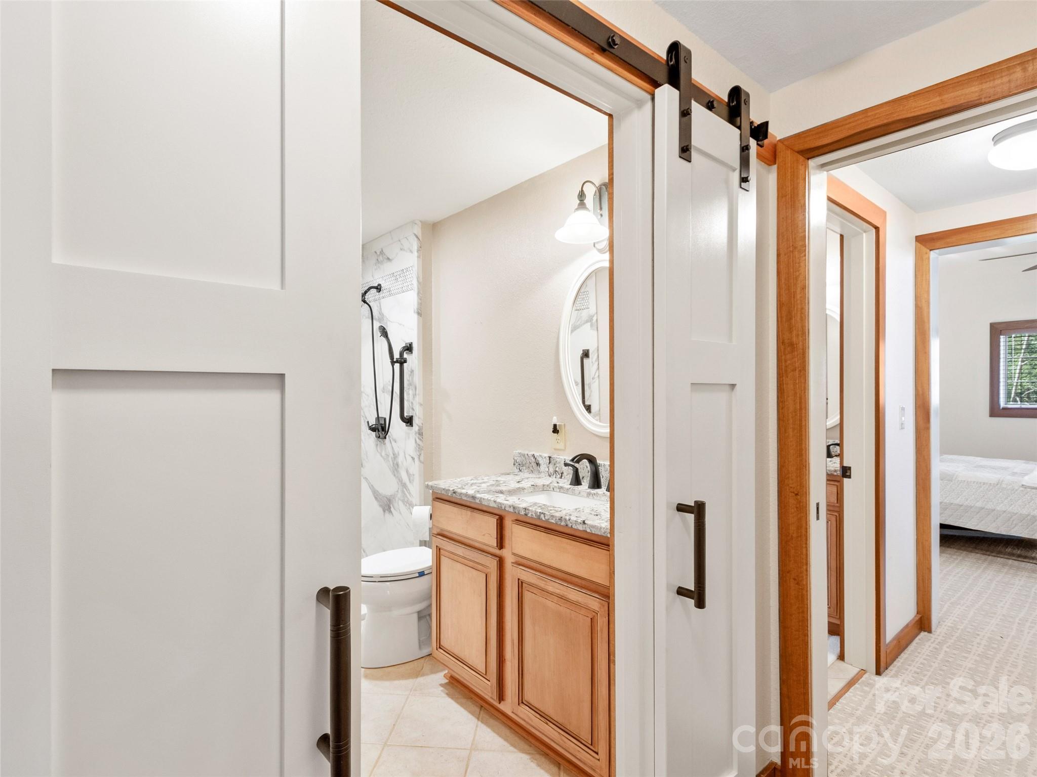 61 Creekside Way Burnsville NC 28714
