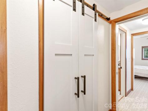 61 Creekside Way Burnsville NC 28714