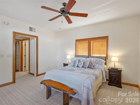 61 Creekside Way Burnsville NC 28714