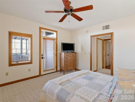 61 Creekside Way Burnsville NC 28714