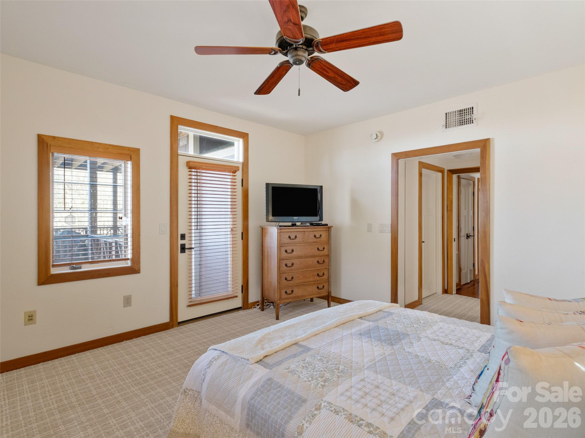 61 Creekside Way Burnsville NC 28714