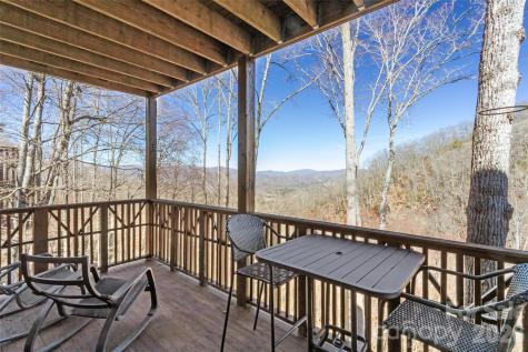61 Creekside Way Burnsville NC 28714