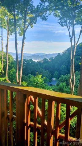 61 Creekside Way Burnsville NC 28714