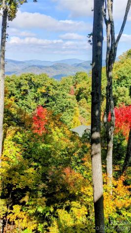 61 Creekside Way Burnsville NC 28714