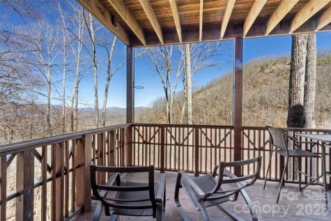 61 Creekside Way Burnsville NC 28714