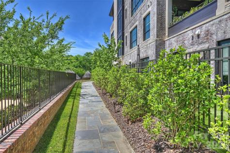 1170 Queens Road Charlotte NC 28207
