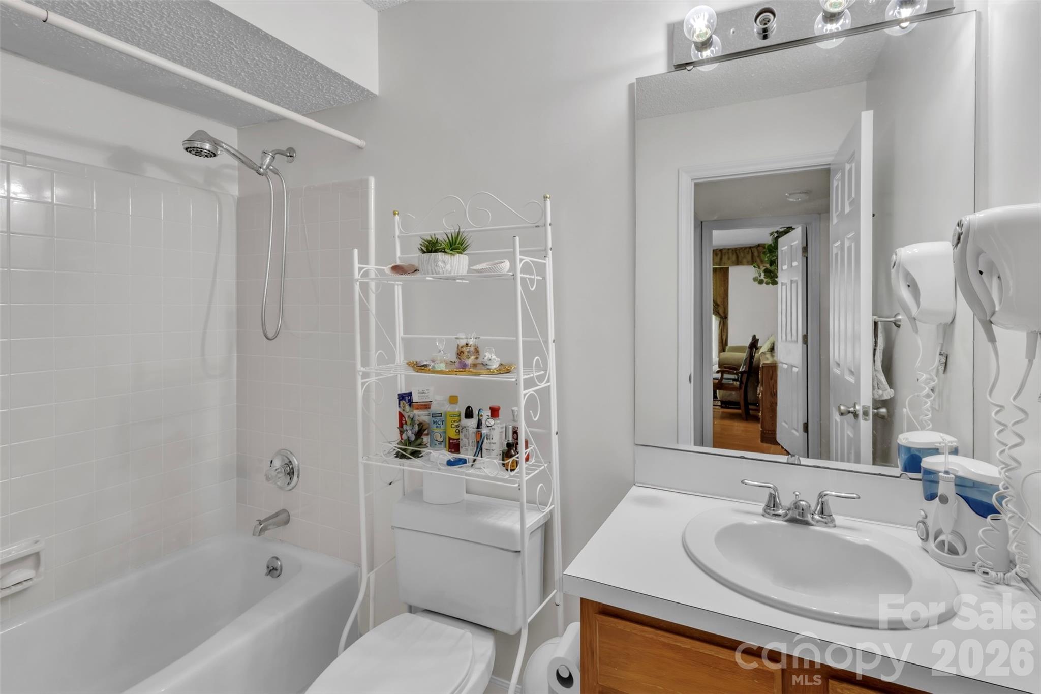 5839 Harris Grove Lane Charlotte NC 28212