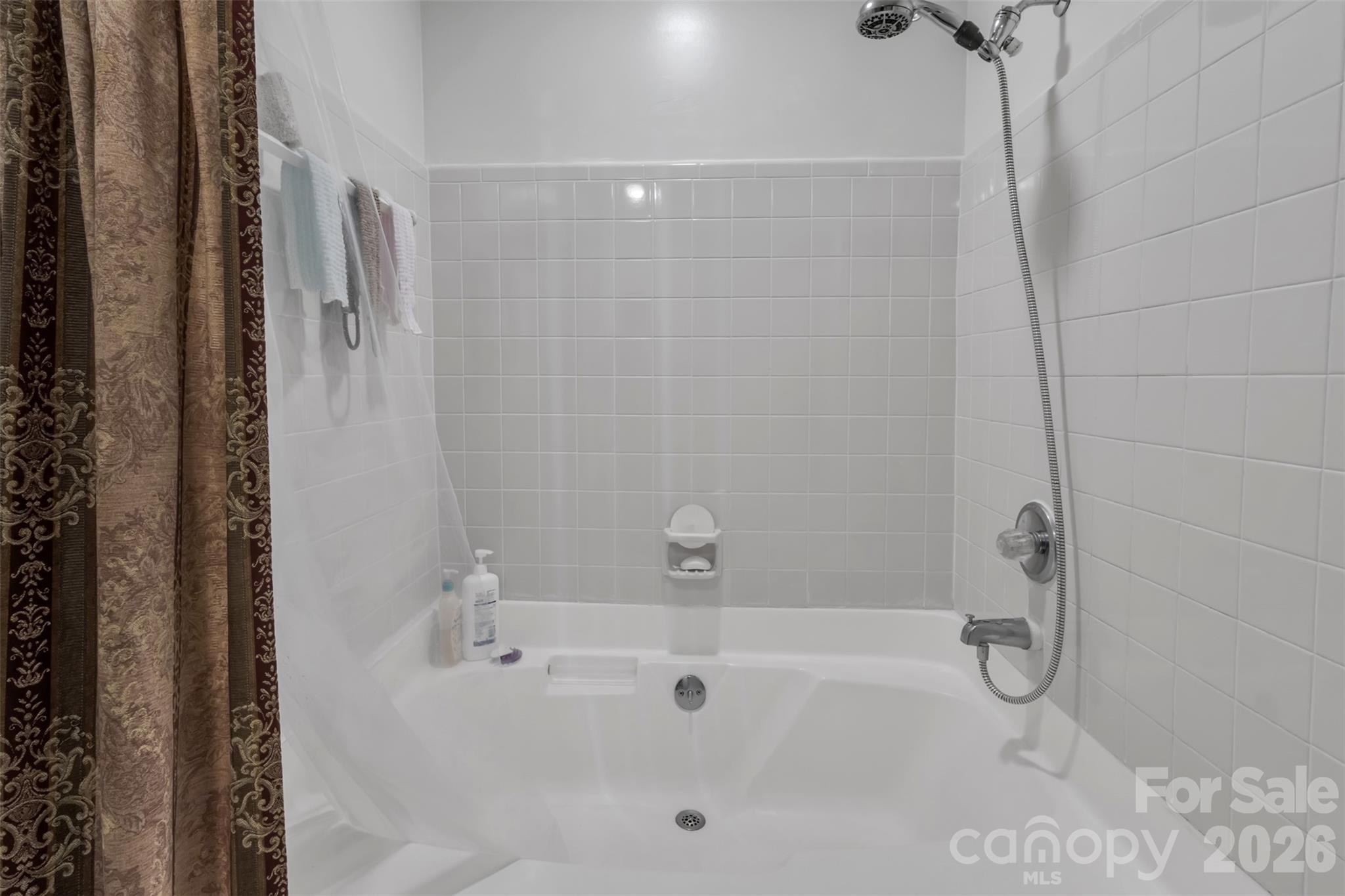5839 Harris Grove Lane Charlotte NC 28212