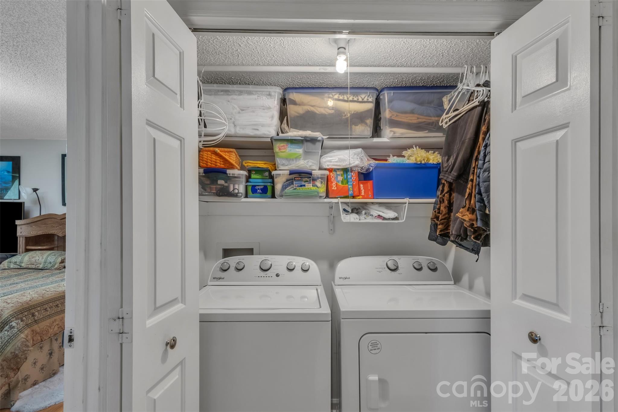5839 Harris Grove Lane Charlotte NC 28212
