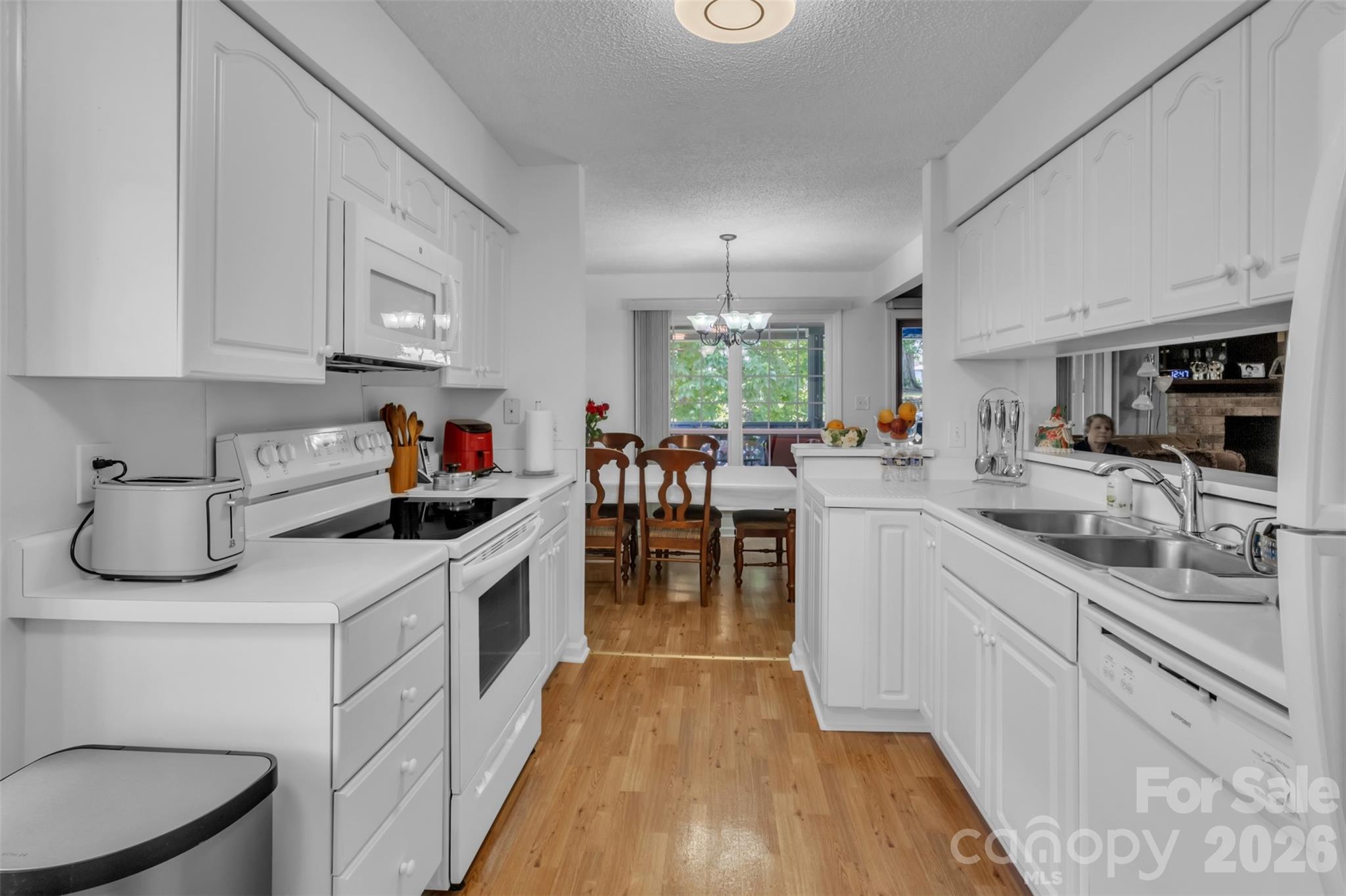 5839 Harris Grove Lane Charlotte NC 28212