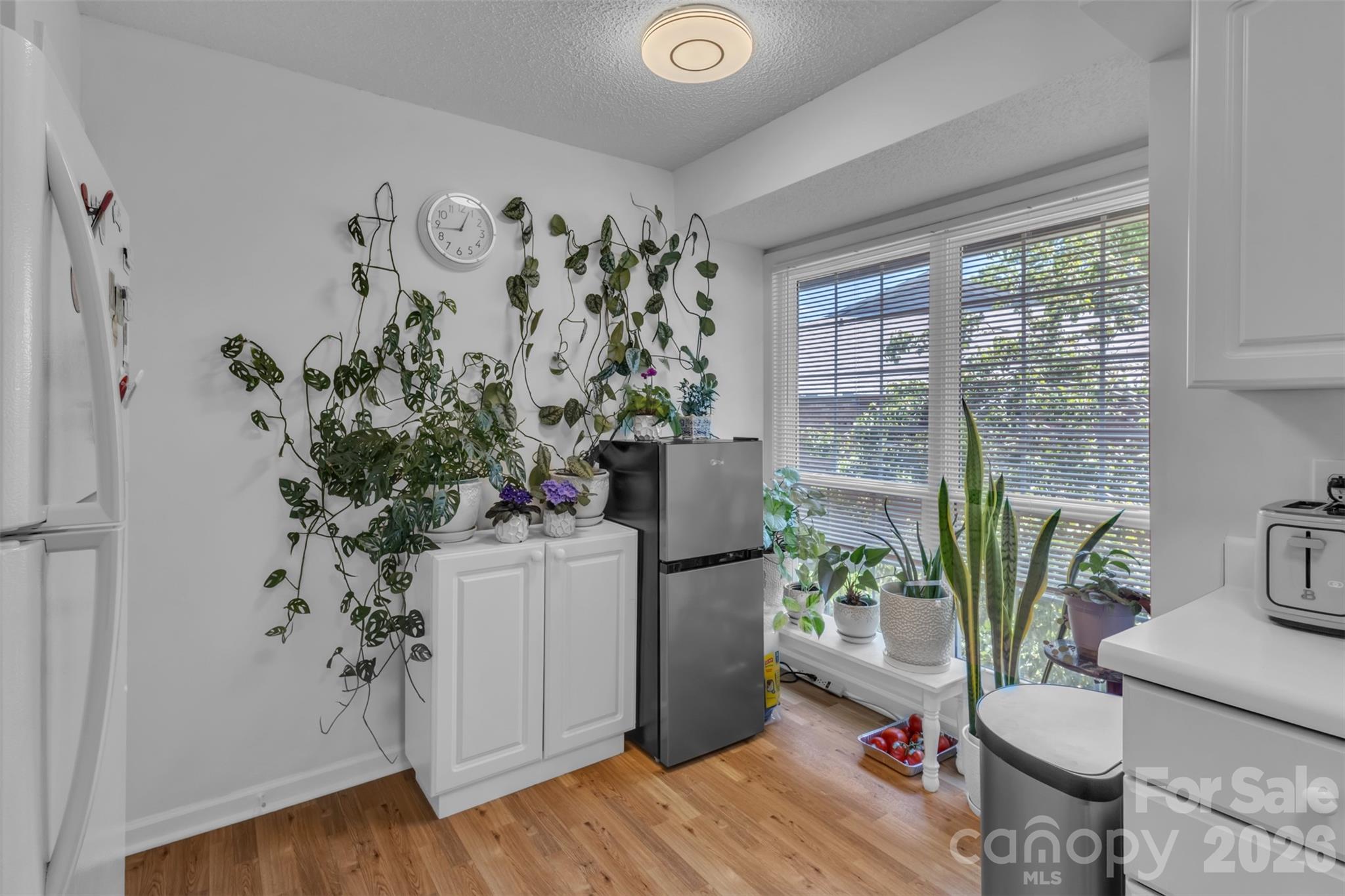 5839 Harris Grove Lane Charlotte NC 28212