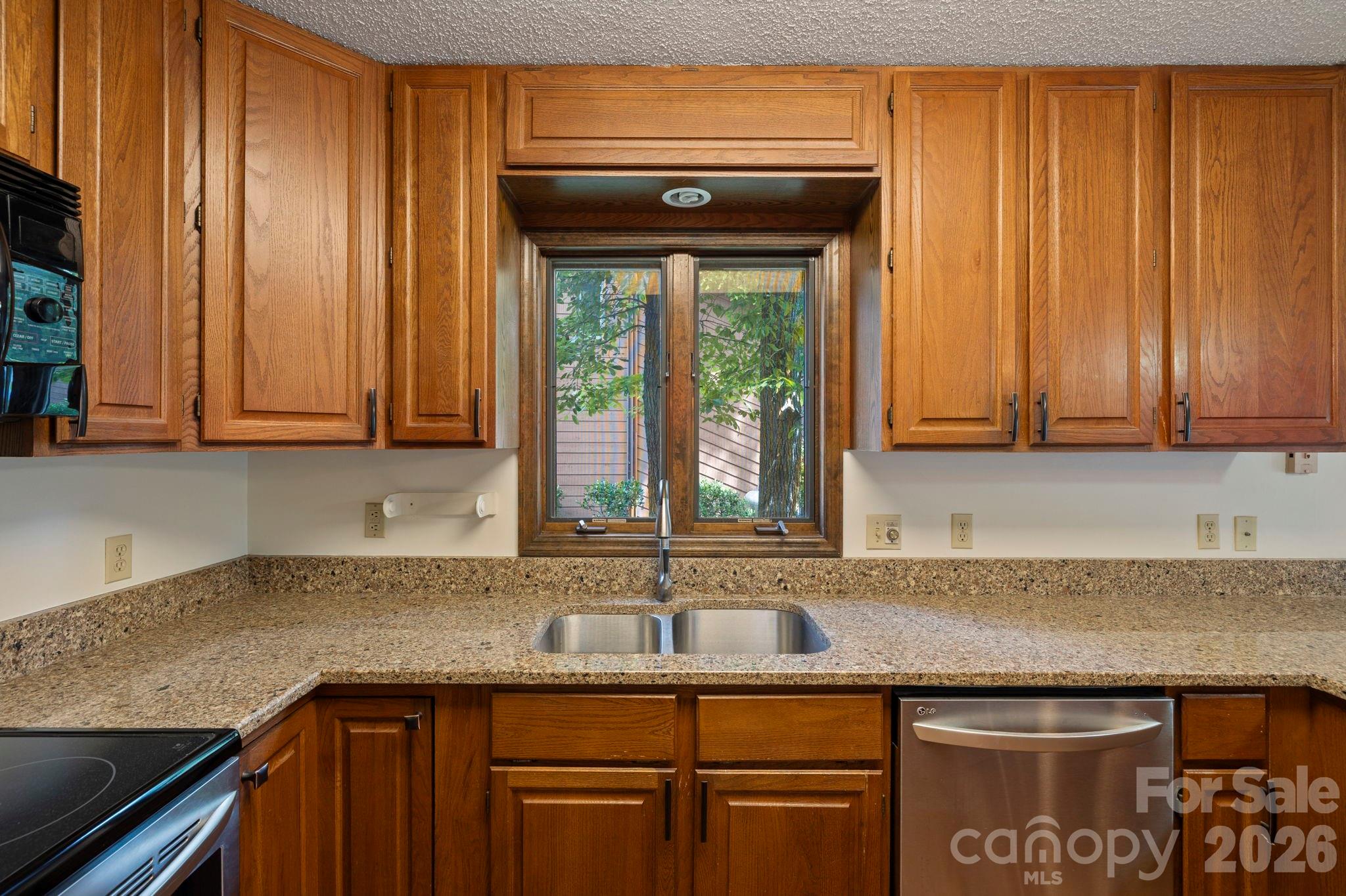 204 Woodfield Drive Asheville NC 28803
