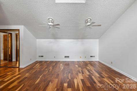204 Woodfield Drive Asheville NC 28803