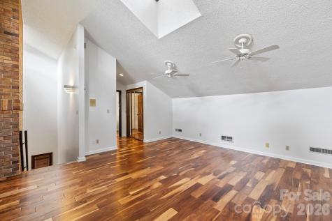 204 Woodfield Drive Asheville NC 28803