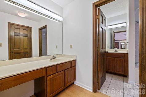204 Woodfield Drive Asheville NC 28803
