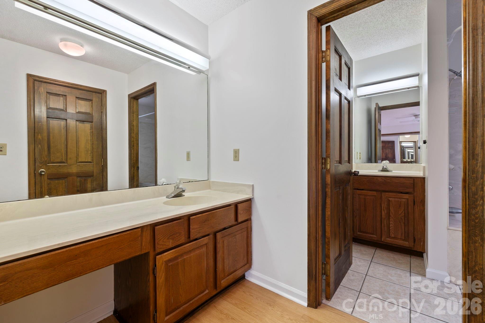 204 Woodfield Drive Asheville NC 28803