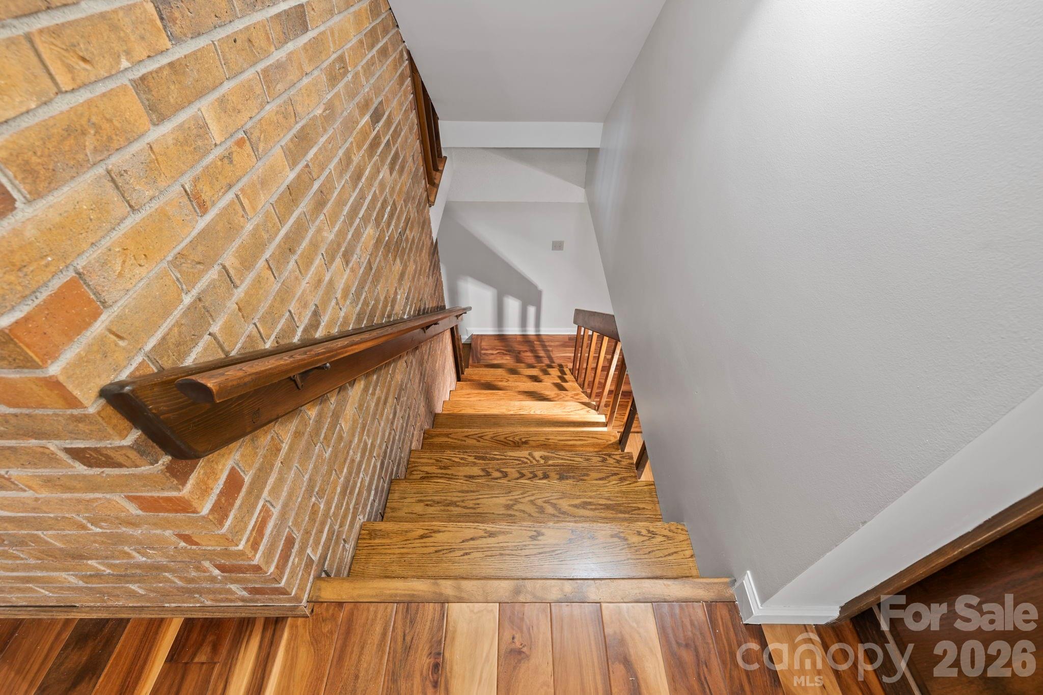 204 Woodfield Drive Asheville NC 28803