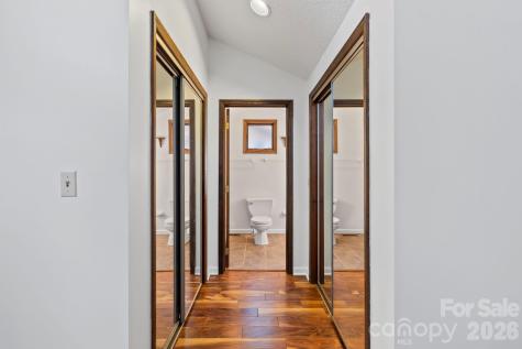 204 Woodfield Drive Asheville NC 28803