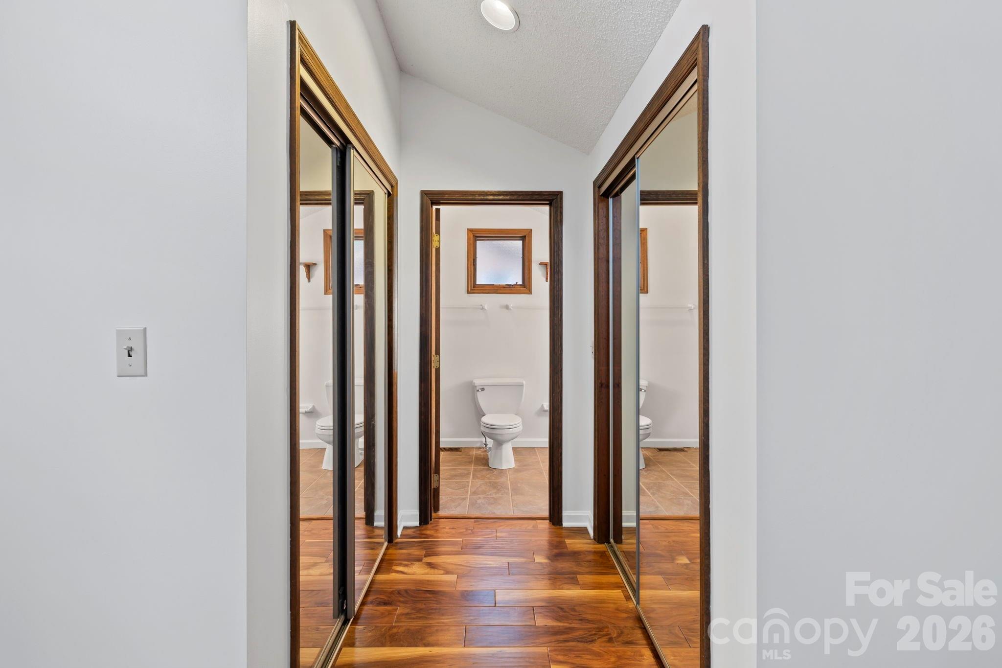 204 Woodfield Drive Asheville NC 28803