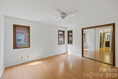 204 Woodfield Drive Asheville NC 28803
