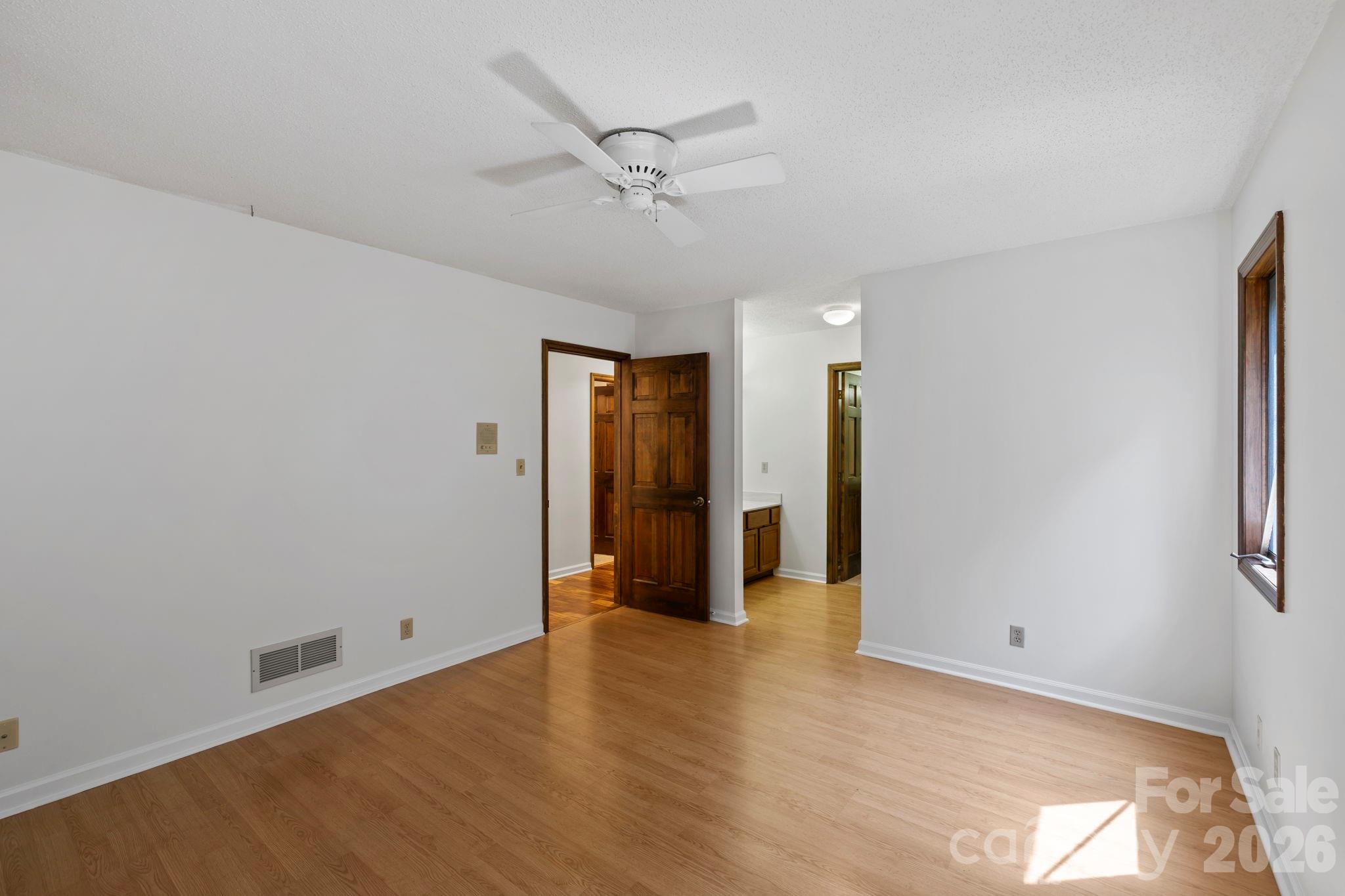 204 Woodfield Drive Asheville NC 28803