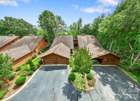 204 Woodfield Drive Asheville NC 28803
