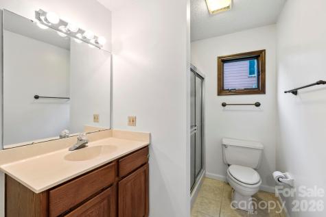 204 Woodfield Drive Asheville NC 28803