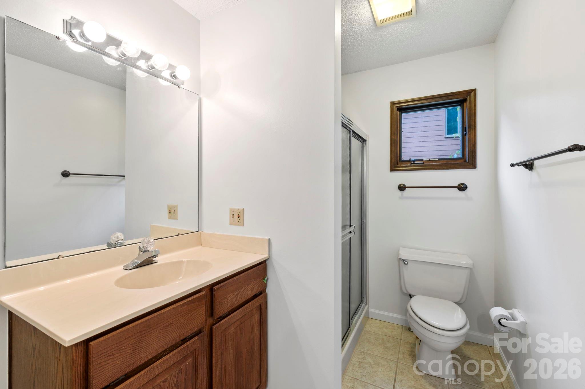 204 Woodfield Drive Asheville NC 28803