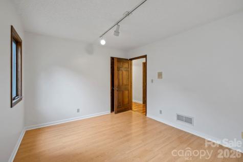 204 Woodfield Drive Asheville NC 28803