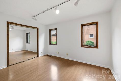 204 Woodfield Drive Asheville NC 28803