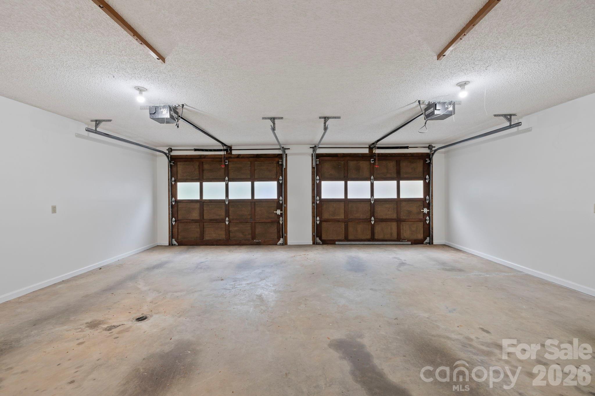 204 Woodfield Drive Asheville NC 28803