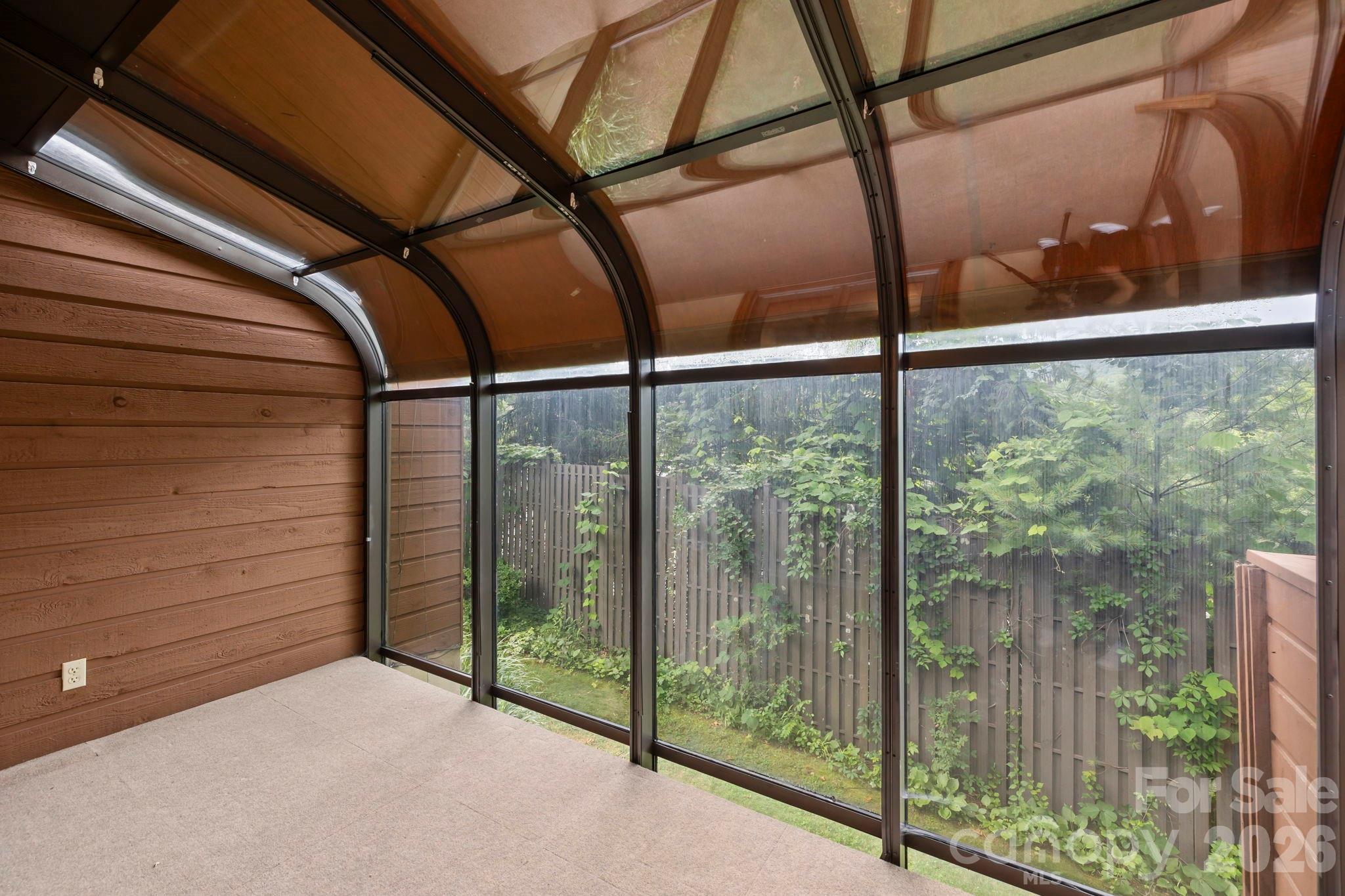 204 Woodfield Drive Asheville NC 28803