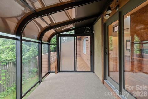 204 Woodfield Drive Asheville NC 28803