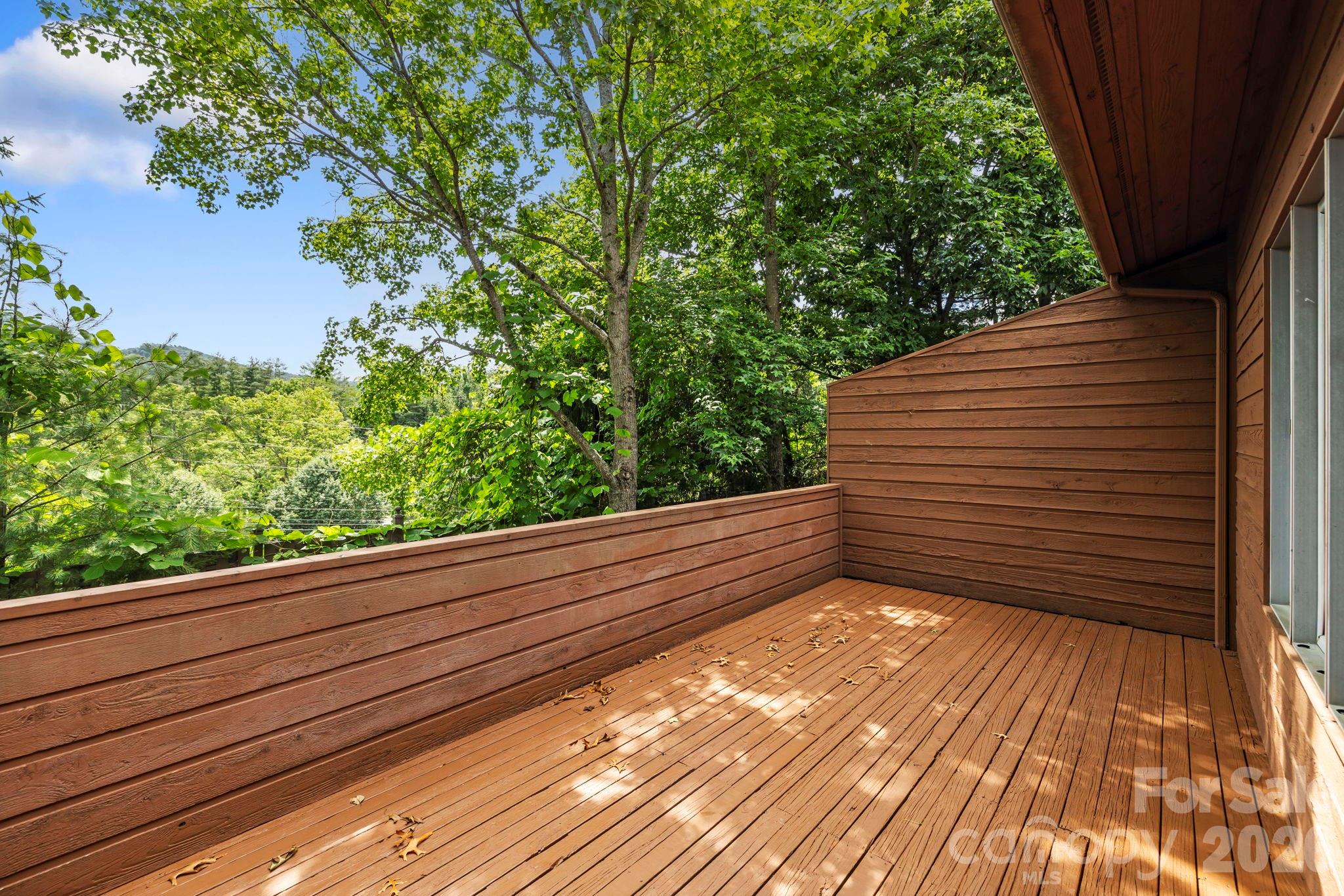 204 Woodfield Drive Asheville NC 28803