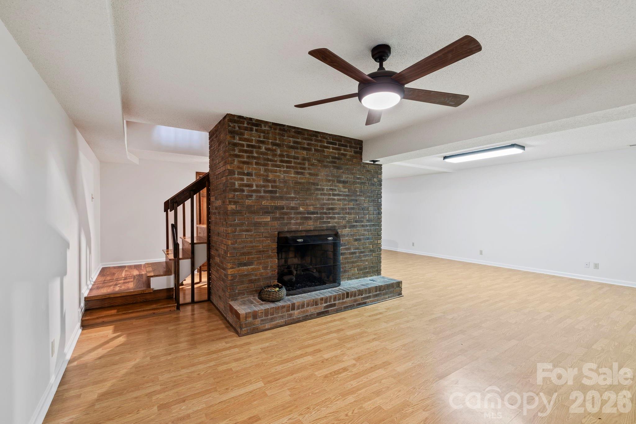 204 Woodfield Drive Asheville NC 28803